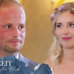 Bayern – Tottenham hochzeit auf den ersten blick
