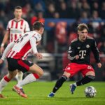 Wofür kann ich Garam Masala benutzen PSV Eindhoven – Bayern