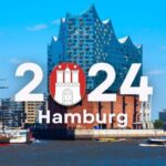 Ferien Hamburg 2024