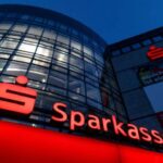 Sparkasse Köln Bonn