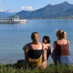 Sommerferien Bayern 2025