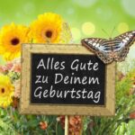 RB Salzburg vs Bayern München glückwünsche zum geburtstag