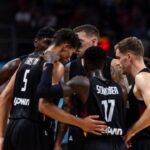 Basketball-EM-Finale