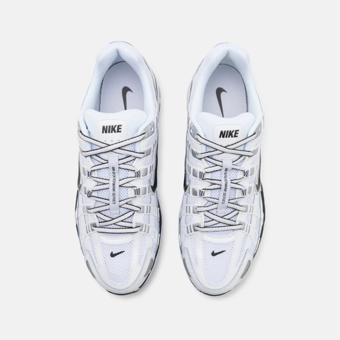 Nike P-6000