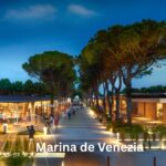 Marina de Venezia