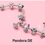 Pandora DE
