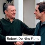 tinto de verano rezept Robert De Niro Filme