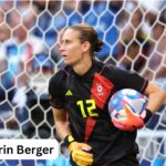Ann-Katrin Berger