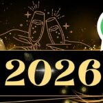 VfB Stuttgart – Augsburg Übertragung neujahrswünsche 2026 whatsapp kostenlos