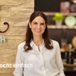 neujahrswünsche 2026 whatsapp kostenlos Emmi kocht einfach