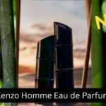 Kenzo Homme Eau de Parfum