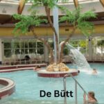 De Bütt