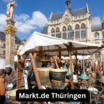 Wetter Palma de Mallorca Markt.de Thüringen