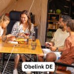 Markt.de Thüringen Obelink DE