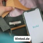Vinted.de