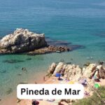 Pineda de Mar