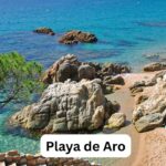Playa de Aro
