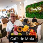 Café de Mola