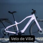 Café de Mola Velo de Ville