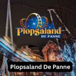 Plopsaland De Panne