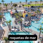 Plopsaland De Panne Roquetas de Mar