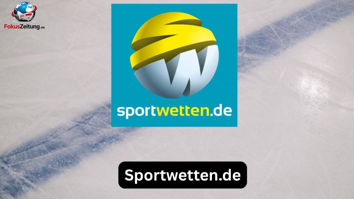 Sportwetten.de