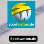 Sportwetten.de