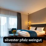 Silvester Pfalz Weingut
