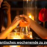 wellness für freundinnen romantisches wochenende zu zweit