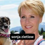Sonja Zietlow