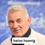 florian neuhaus heinz hoenig