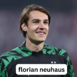 florian neuhaus