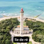 Île de Ré