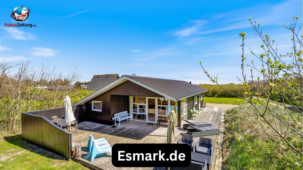 Esmark.de