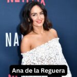 Beste Caldereta de Cordero Ana de la Reguera