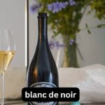 Blanc de Noir