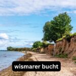 dior sauvage eau de parfum wismarer bucht