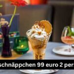 wismarer bucht mosel schnäppchen 99 euro 2 personen