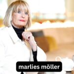 Marlies Möller