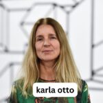 Karla Otto