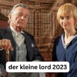 Tennis Zverev heute der kleine lord 2023