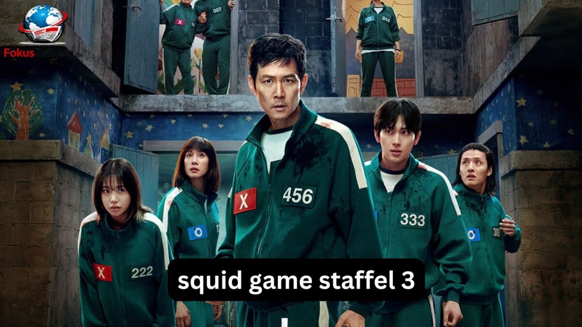 squid game staffel 3 squid game staffel 3