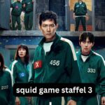 squid game staffel 3