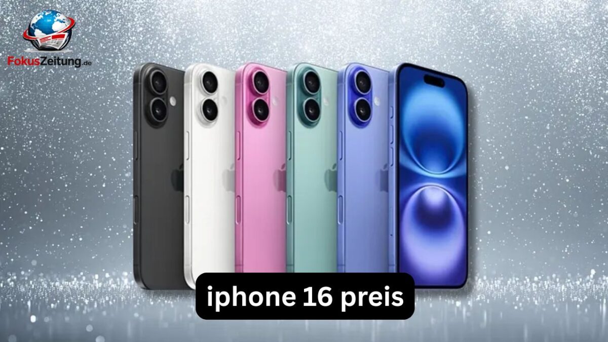 iphone 16 preis iphone 16 preis