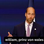 William Prinz von Wales