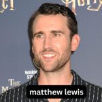 DSDS Jury 2024 Matthew Lewis