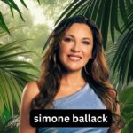 Simone Ballack