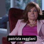 Patrizia Reggiani