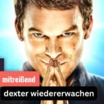 JD Vance Dexter: Wiedererwachen