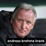 andreas brehme krank